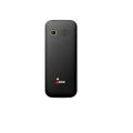 i72 guru music feature phone with 1 years warranty.