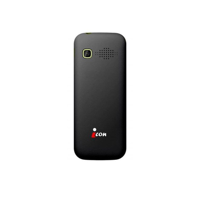 i72%20guru%20music%20feature%20phone%20with%201%20years%20warranty%20-%20Image%203