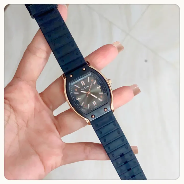 Luxury%20hot%20fashion%20trendy%20casual%20rubber%20watch%20-%20Image%207