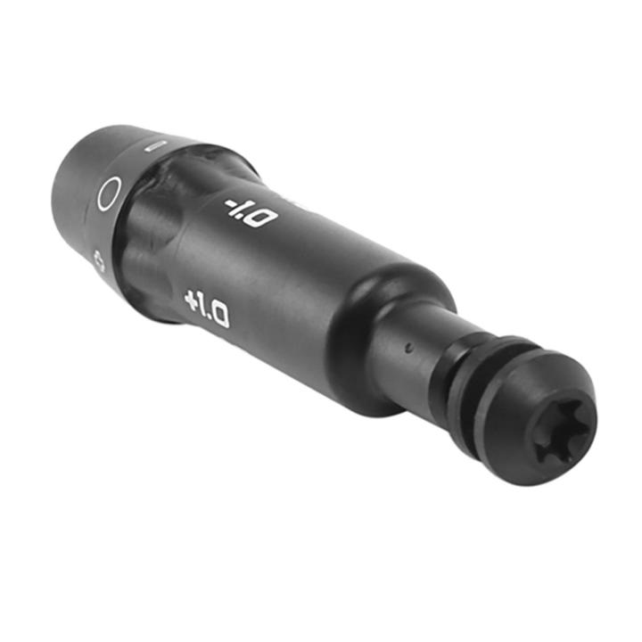 A 35 256 Manicotto Adattatore Ping Per Driver E Fairway G30, G400