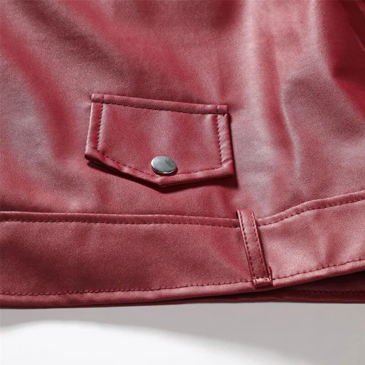 New%20Men's%20Casual%20Leather%20Jackets%20Large%20Size%20Slim%20Leather%20Jacket%20Jacket%20Personality%20Fashion%20Motorcycle%20Leather%20Jacket%20-%20Image%208