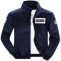 Stylish Premium Winter Jacket For Men. 