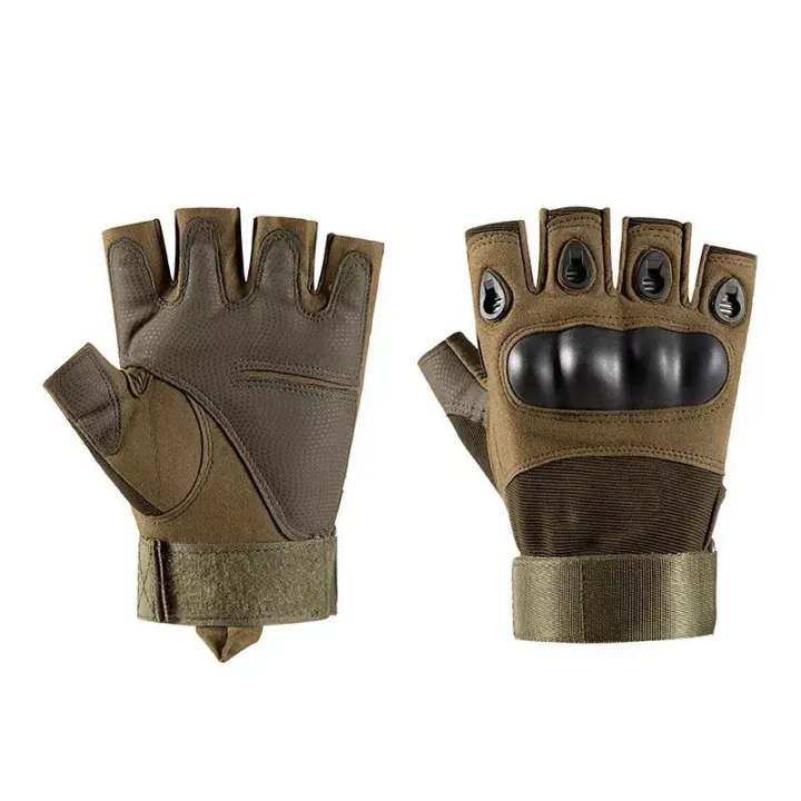 Men's%20Tactical%20Hard%20Knuckle%20Half%20Finger%20Gloves,%20Combat%20Hunting%20Shooting%20Paintball%20Duty%20Fingerless%20Gloves%20-%20Image%203