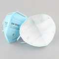 3M Mask 9032. 