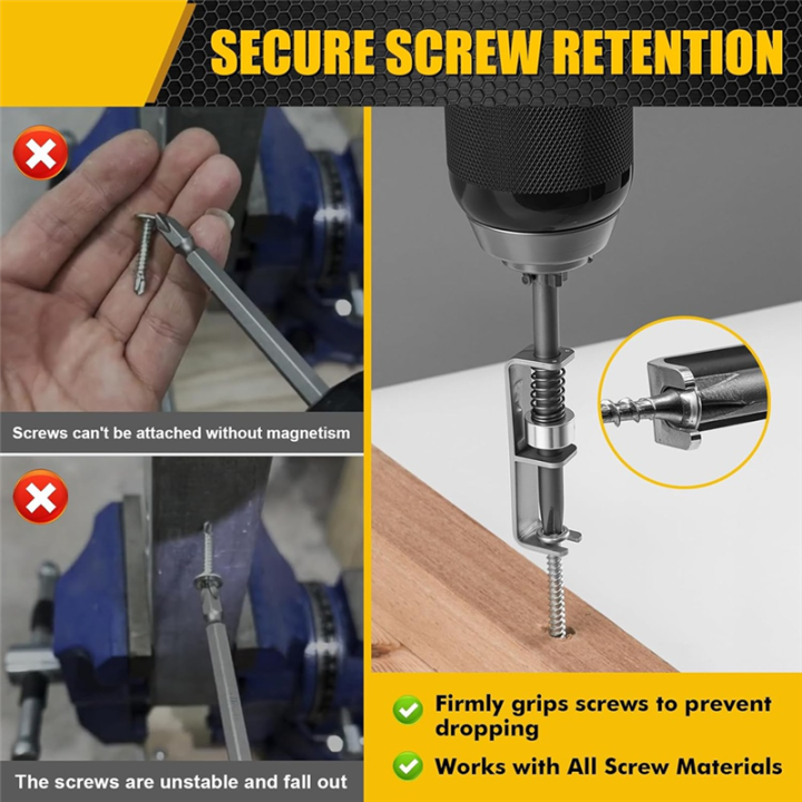 Single-Hand%20Operation%20Spring-Loaded%20Screw%20Holder%20Bit(2%20Pcs),%20Anti-Drop%20Screwdriver%20Bit,%20Ideal%20for%20Electricians%20-%20Image%204