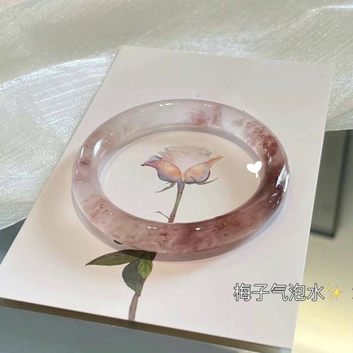 Xiaohongshu%20has%20the%20same%20style%20of%20chaise%20bracelet,%20round%20bar,%20thick%20glass,%20anti-jade,%20ice%20through%20bracelet,%20Hanfu%20accessories,%20ancient%20jingle%20bracelet%20girl%20-%20Image%202