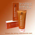 Volcanic Clay Calming Madecassoside Mask.
