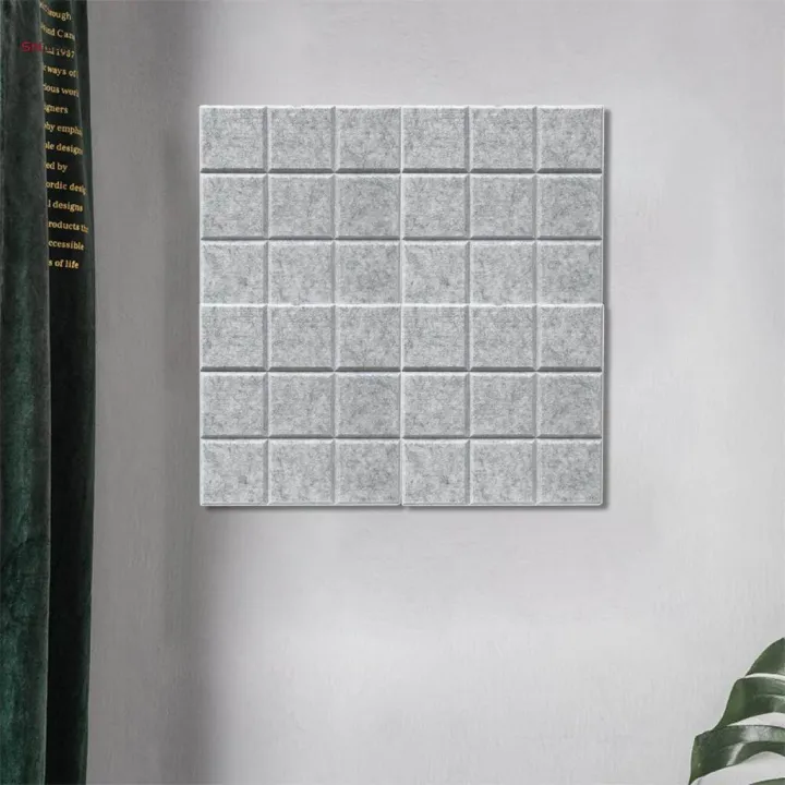 Cork%20Board%2012"%20x%2012"%20Corkboard%20Vision%20Board%2012%20Inches%20x%2012%20Inches%20-%20Image%204