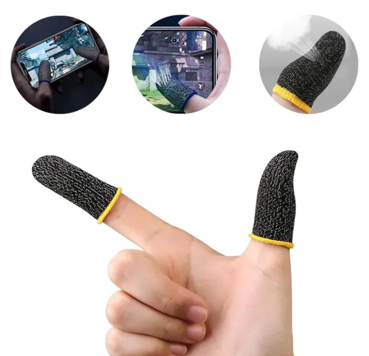 5Pair/%2010%20Pcs%20Gaming%20Finger%20Sleeve%20Game%20Controller%20Sweatproof%20Gloves%20Breathable%20Fingertips%20For%20Mobile%20Games%20Touch%20Screen%20Finger%20Cots%20Cove-Allion%20shop%20-%20Image%204
