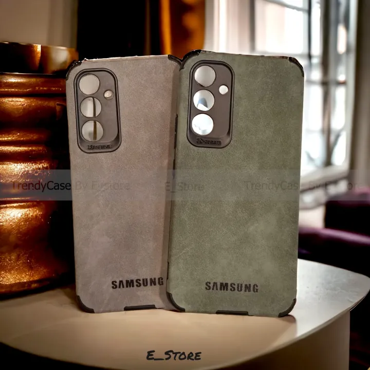 E_Store%20Samsung%20Galaxy%20A34%20Stylish%20Trendy%20Premium%20Soft%20Lather%20Mobile%20Back%20Cover%20Cases%20-%20Image%208