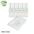 Vacuum Bags for Vacuum Sealer Vacuum Packaging rolls Vacuum Packing Machine Sous Vide Bags Food Storage B292. 