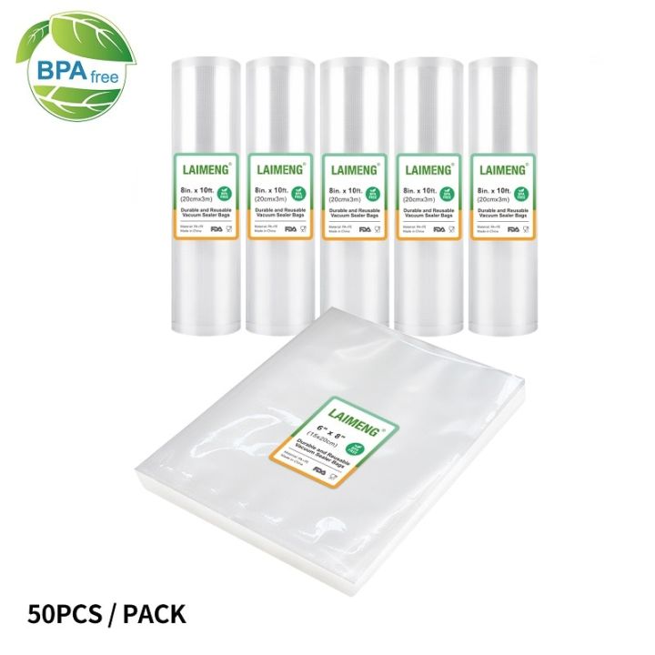 Vacuum%20Bags%20for%20Vacuum%20Sealer%20Vacuum%20Packaging%20rolls%20Vacuum%20Packing%20Machine%20Sous%20Vide%20Bags%20Food%20Storage%20B292%20-%20Image%203