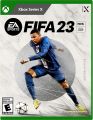 FIFA 23 - Xbox Series X Game.