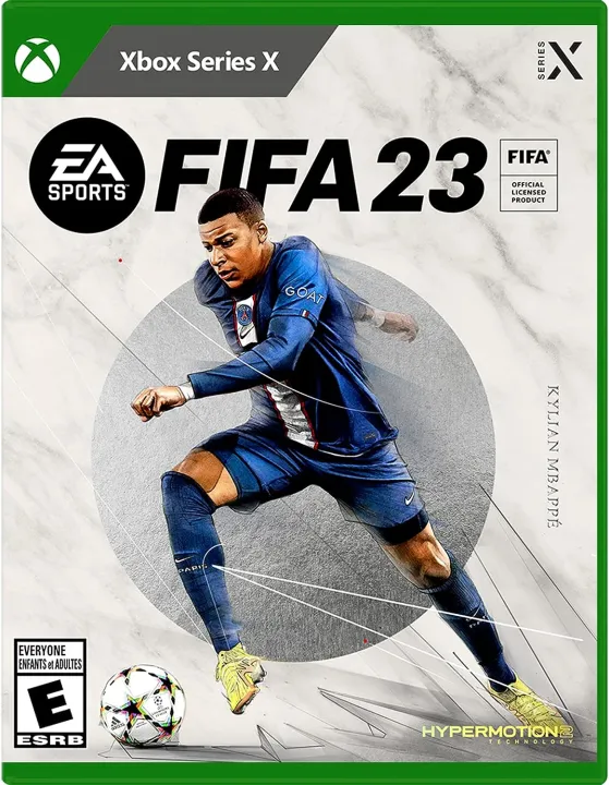 FIFA%2023%20-%20Xbox%20Series%20X%20Game%20-%20Image%206