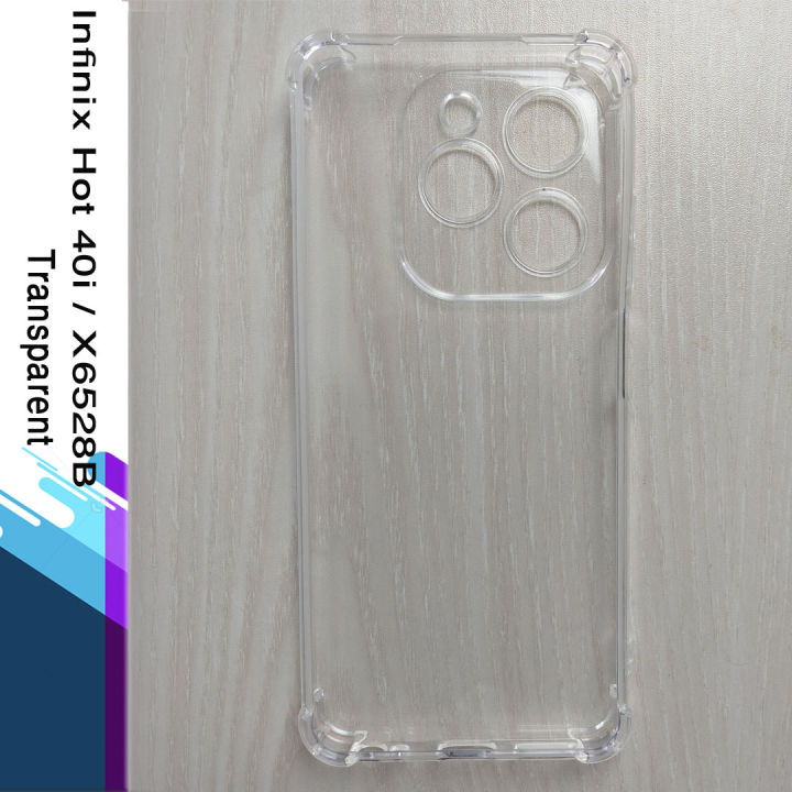 For%20Infinix%20Hot%2040i%20/%20X6528B%20-%20USG%20Premium%20Silicone%20Case%20Crystal%20Clear%20Soft%20TPU%20Ultra-Thin%20Transparent%20Flexible%20Protective%20Mobile%20Phone%20Back%20Cover%20-%20Image%204