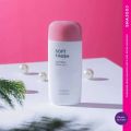 Missha All Around Safe Block Soft Finish Sun Milk SPF50+ Or PA+++.