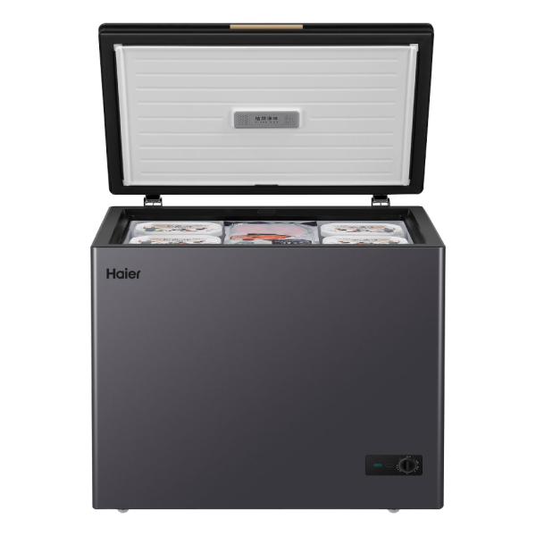 Haier%20200%20Liter%20Chest%20Freezer%20HCF-230SGM%20-%20Image%202
