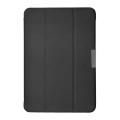Samsung Galaxy Tab S2 8-Inch Slim Smart Cover Case for Tablet. 