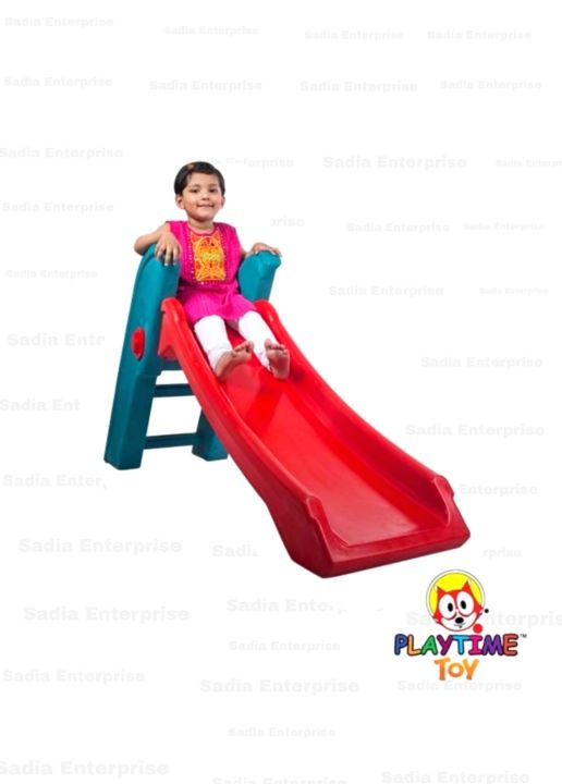 Red%20Slider%20for%20Babies%20-%20Image%202
