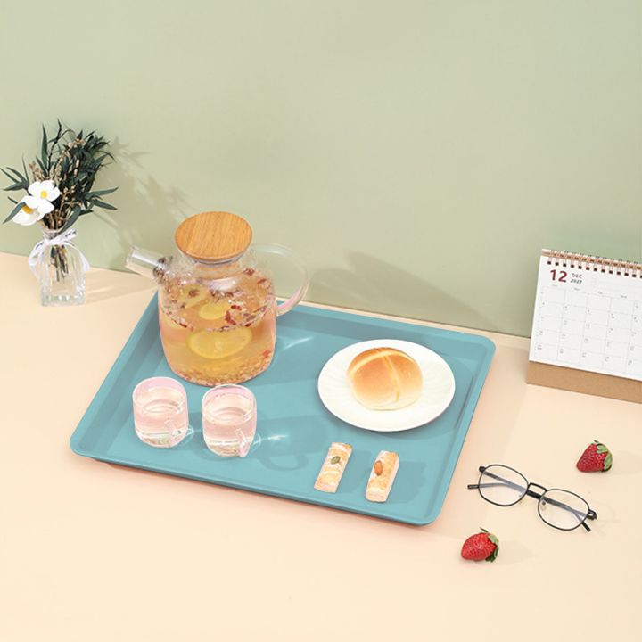 Decorative%20Tray%20Large%20Capacity%20Non-slip%20Food%20Serving%20Tray%20Bpa-free%20Reusable%20Plastic%20Tray%20for%20Fruits%20Cookies%20Desserts%20Southeast%20Asian%20Buyers'%20Choice%20-%20Image%206