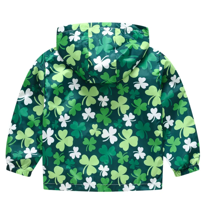 2021%20Kids%20Clothes%20Boys%20Jackets%20Children%20Hooded%20Zipper%20Windbreaker%20Baby%20Print%20Coat%20Infant%20Waterproof%20Hoodies%20for%20Girls%20JYF%20-%20Image%203