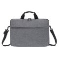 Laptop Bags Lightweight and Portable Ultrabook Laptop Bags Crossbody Shoulder Bags. 
