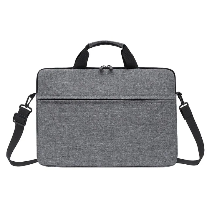 Laptop%20Bags%20Lightweight%20and%20Portable%20Ultrabook%20Laptop%20Bags%20Crossbody%20Shoulder%20Bags%20-%20Image%203