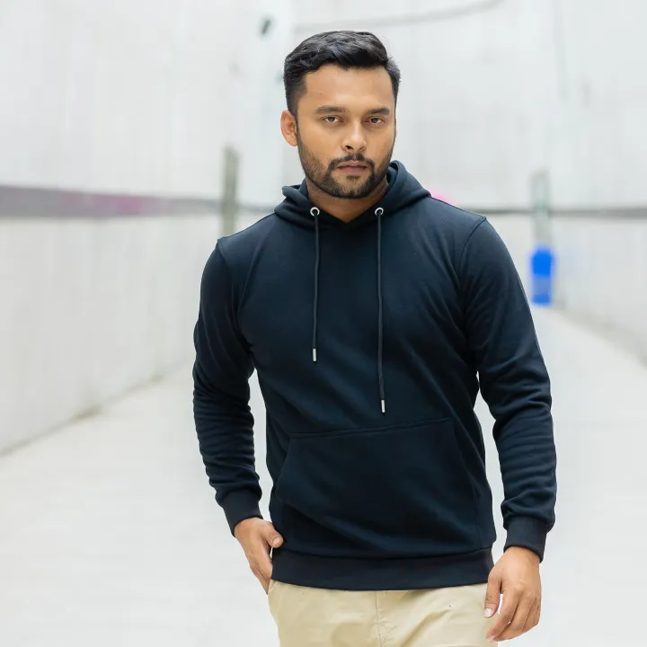 Hope%20Lifestyle%20Winter%20Solid%20Hoodie%20-%20Image%203