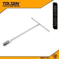 TOLSEN 14mm T-Type Wrench T Wrench Model: 15115. 