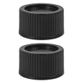 SX180HG Pool Sand Filter Drain Cap and Gasket for Hayward Pro Series Sand Filter Models S140T,S144T,S164T,S166T,S180T Replacement Accessories. 