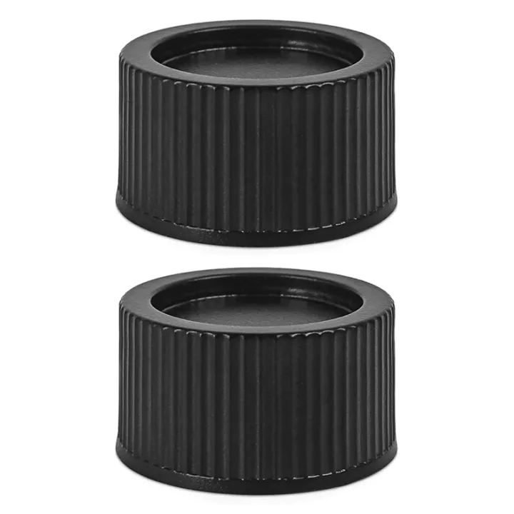 SX180HG%20Pool%20Sand%20Filter%20Drain%20Cap%20and%20Gasket%20for%20Hayward%20Pro%20Series%20Sand%20Filter%20Models%20S140T,S144T,S164T,S166T,S180T%20Replacement%20Accessories%20-%20Image%202