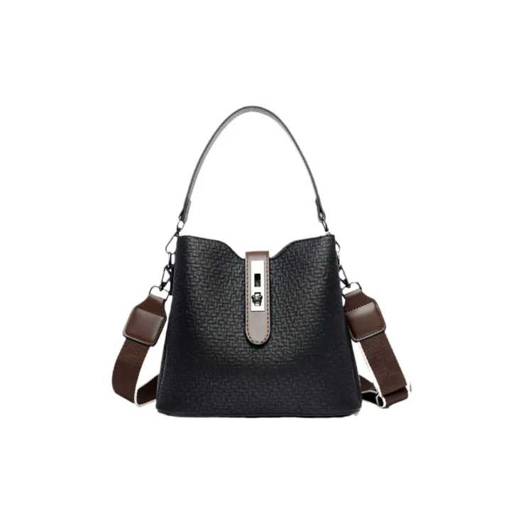 Live%20broadcast%20niche%20retro%20shoulder%20bag,%20fashion%20texture,%20light%20luxury%20bucket%20bag,%20new%20popular%20women's%20handbag%20-%20Image%205