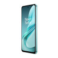 OnePlus Nord N30 SE 5G (4+128) Smartphone. 