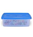Rfl Box Freezer 37 Cm Transparent. 