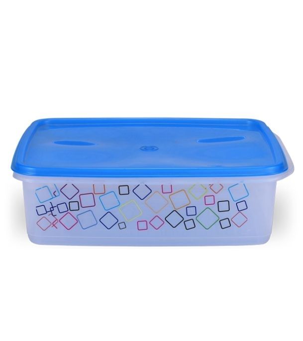 Rfl%20Box%20Freezer%2037%20Cm%20Transparent%20-%20Image%202