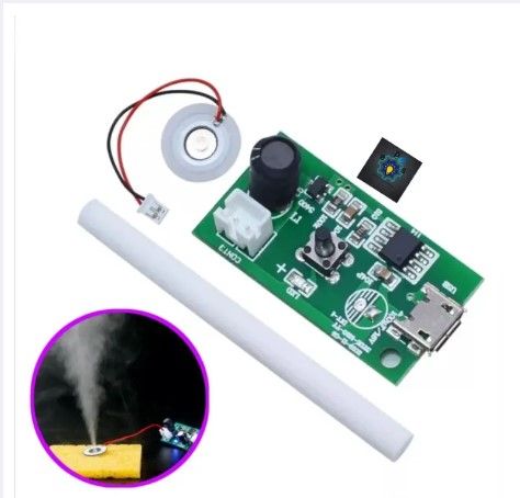 Ultrasonic%20Mist%20Maker%20Atomizing%20Fogger%20Humidifier%20Module%20D20mm%20Mist%20Maker%20Circuit%20-%20Image%202