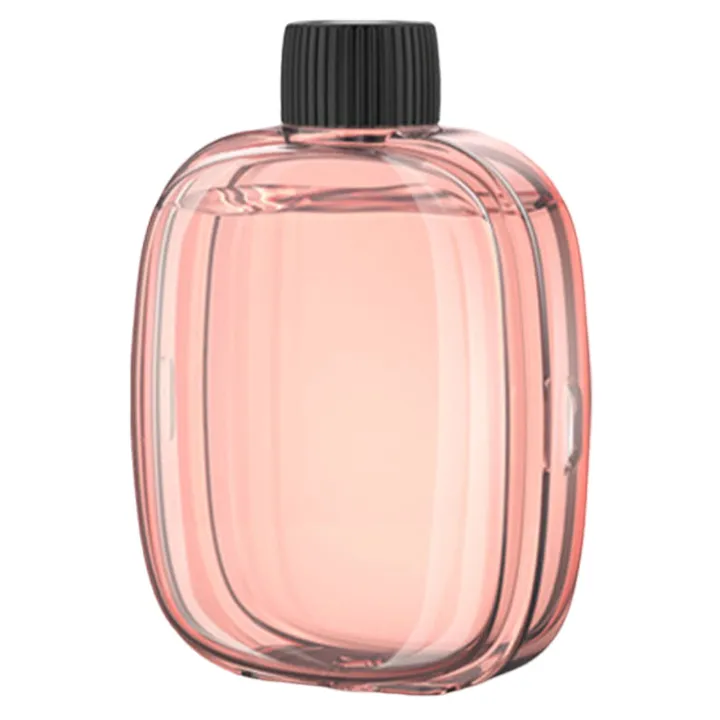 Aroma%20Diffuser%20Rechargeable%20Air%20Freshener%20Fragrance%20Essential%20Oil%20Diffuser%20Home%20Living%20Bedroom%20Toilet%20Fragrance%20Hotel%20Humidifier%20-%20Image%206