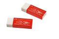 Castell Dust-Free Erasers Large - 3pcs.