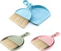 Computer Cleaner Dust Cleaner Dustpan 1Pcs.