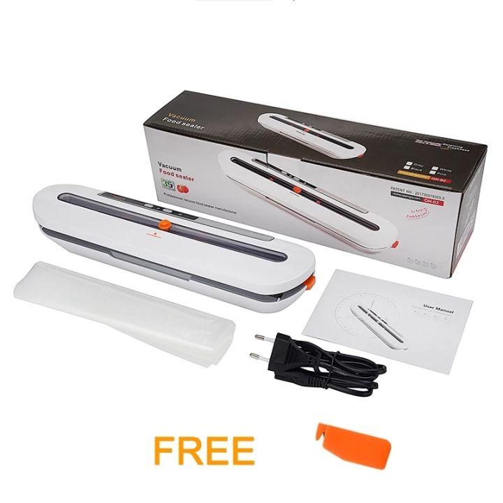 Electric%20Vacuum%20Sealer%20Machine%20Automatic%20Food%20Vacuum%20With%2010pcs%20Food%20Saver%20Bags%20Household%20Packaging%20Machine%20-%20Image%207