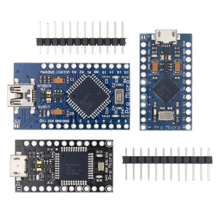 %E3%80%90YIYANGMAOYI111%E3%80%91TENSTAR%20ROBOT%20Pro%20Micro%20With%20the%20bootloader%20ATmega32U4%205V/16MHz%20Module%20Mega32U4%20leonardo%20arduino%20-%20Image%203