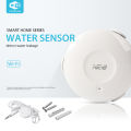NEO Smart WiFi Flood Sensor Alarm Water Leakage Wireless Detector APP Control.