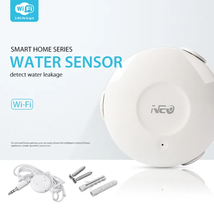 NEO%20Smart%20WiFi%20Flood%20Sensor%20Alarm%20Water%20Leakage%20Wireless%20Detector%20APP%20Control%20-%20Image%204