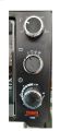 MIYAKO 24 Ltr Electric Toaster Oven, MT-240R.