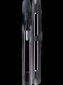 Body Lady Shaver Parts Male Neutral Female Private Scraping Anal Armpit Men Leg Electric Pubic Hair Remover.