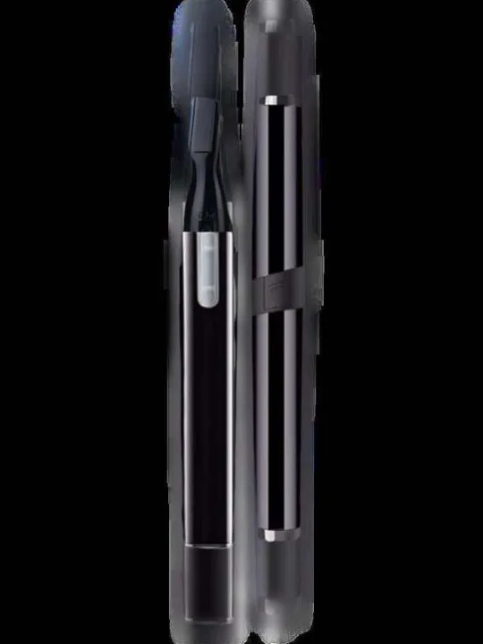 Body%20Lady%20Shaver%20Parts%20Male%20Neutral%20Female%20Private%20Scraping%20Anal%20Armpit%20Men%20Leg%20Electric%20Pubic%20Hair%20Remover%20-%20Image%203