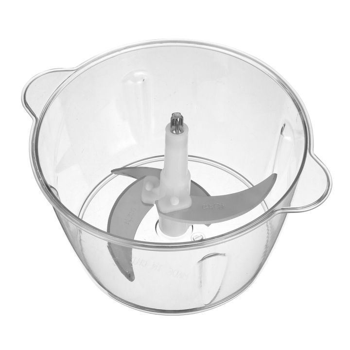 220V%20Powerful%20Electric%20Meat%20Grinder%20Automatic%20Food%20Processor%20Chopper%20Slicer%20-%20Image%204