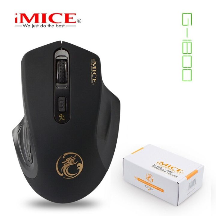 IMICE%20G-1800%20Factory%20Direct%20Supply%202.4G%20Wireless%20Mute%20Mouse%20Business%20Office%20Gift%204%20Button%20Gaming%20Wireless%20Mouse%20Bluetooth%20Mouse%20-%20Image%208
