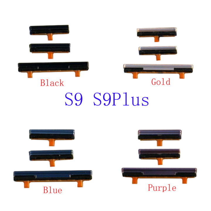 For%20Samsung%20Galaxy%20S7%20Edge/S8/S8Plus,S9/S9Plus,S10/S10Plus%20SIde%20Volume%20Button%20+%20Power%20ON%20/%20OFF%20Buttton%20Key%20Set%20For%20%20Replacement%20Parts%20-%20Image%207