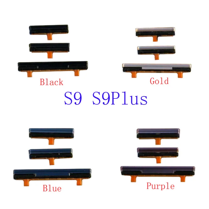 For%20Samsung%20Galaxy%20S7%20Edge/S8/S8Plus,S9/S9Plus,S10/S10Plus%20SIde%20Volume%20Button%20+%20Power%20ON%20/%20OFF%20Buttton%20Key%20Set%20For%20%20Replacement%20Parts%20-%20Image%207